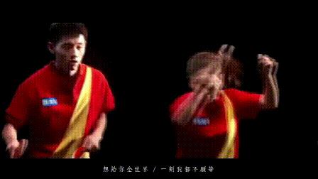 張繼科暗示劉詩雯（張繼科：“劉詩雯，我好像真的錯過你了”）