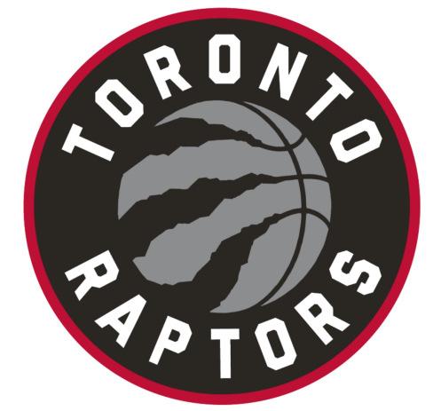 nba的隊標和名字（逗趣評比！NBA30個隊標排排坐，誰是最美麗的存在？）