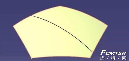 足球怎么畫catia（CATIA教程之繪制一個足球）