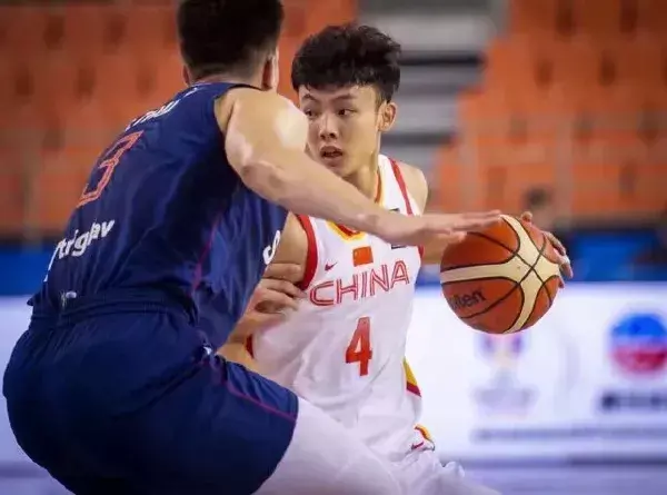 cba100籃球命中率（3秒壓哨絕殺！CBA總決賽100%命中率，這個廣東小伙贊）