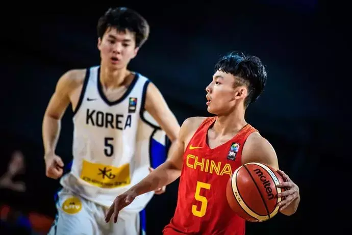 cba100籃球命中率（3秒壓哨絕殺！CBA總決賽100%命中率，這個廣東小伙贊）