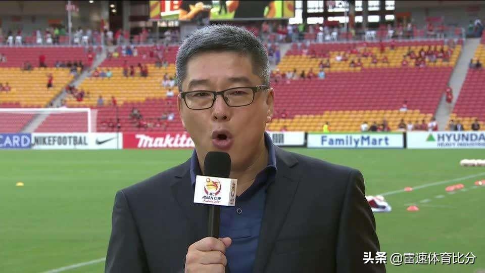 德甲快是什么意思（德甲賽場上球員們在喊什么？弄懂這些詞再看德甲，so easy）