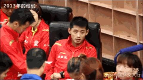 張繼科暗示劉詩雯（張繼科：“劉詩雯，我好像真的錯過你了”）