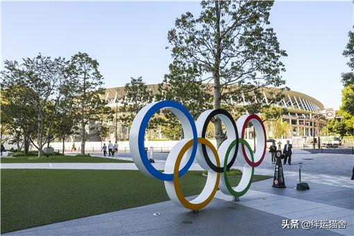 2021奧運會男籃直播app（2021奧運會在哪個臺直播？具體在哪個平臺看？）