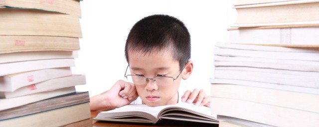 揉團(tuán)的意思