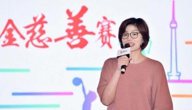 姚明葉莉會生二胎嗎（力不從心？葉莉渴望要二胎，姚明身體卻成最大阻礙，姚明該行動了）