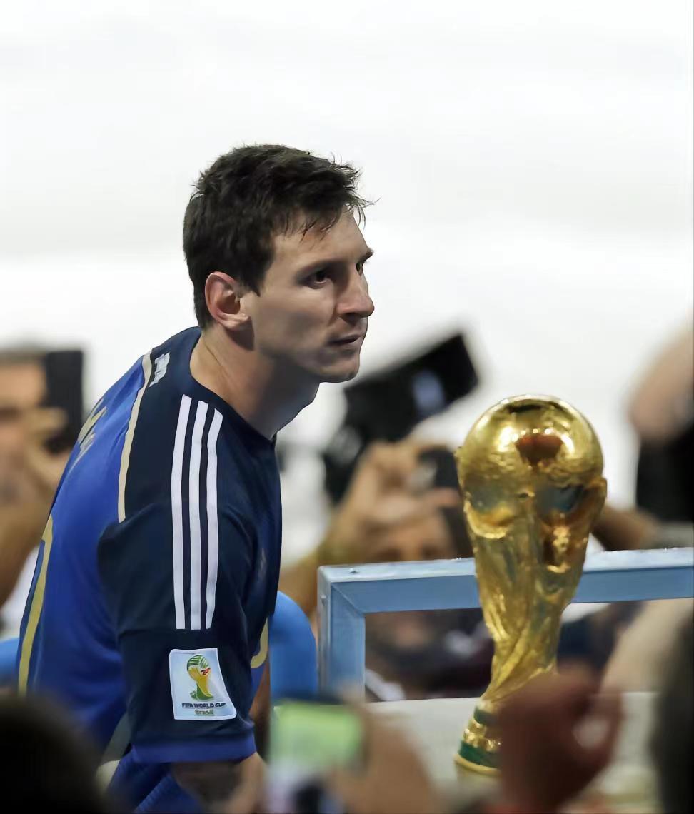 2022足球世界杯3預測（2022年卡塔爾世界杯各小組出線預測(三)）