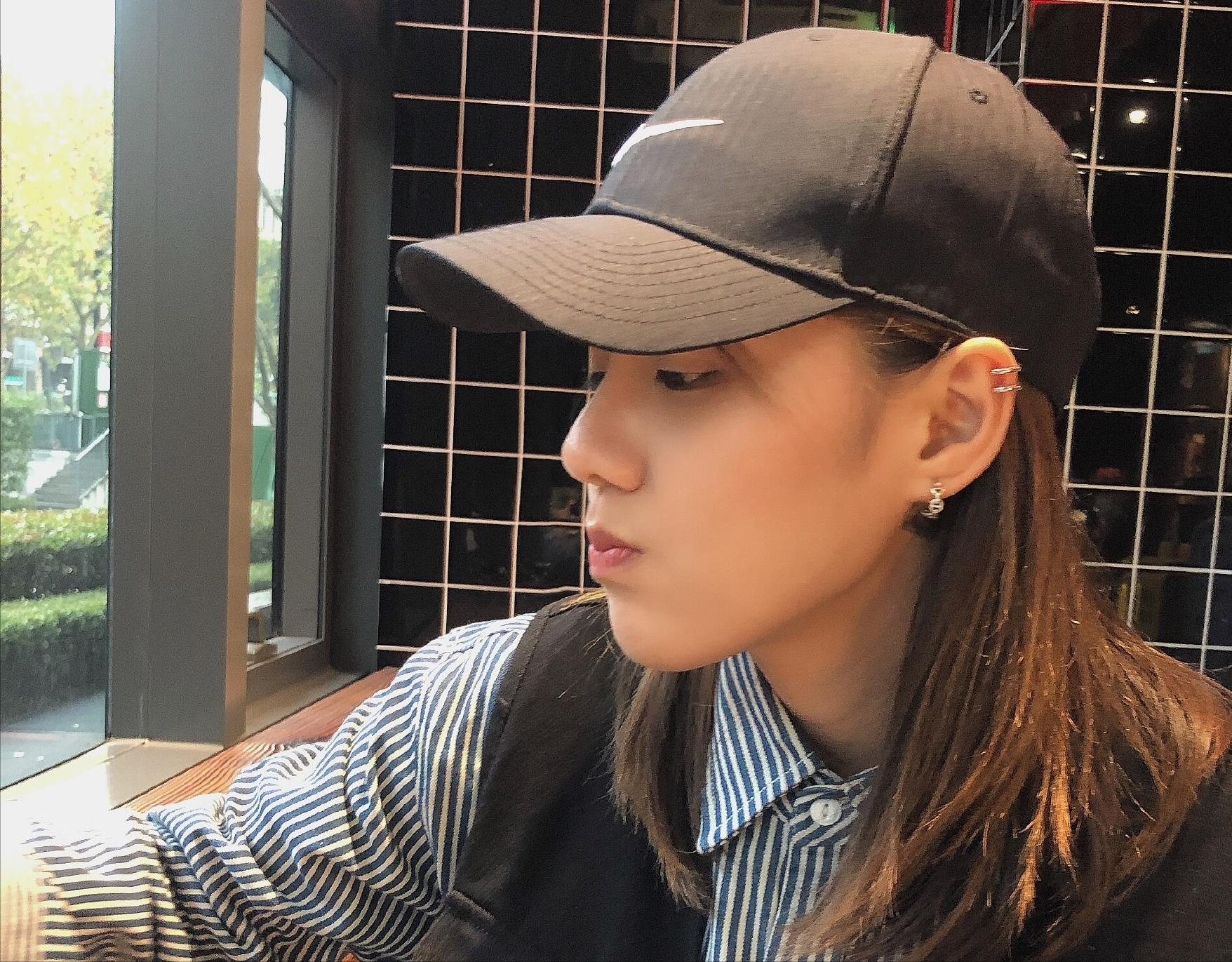 東京奧運會短發的女生有哪些（中國女孩真美！東京奧運美女選手盤點2：張雨霏楊倩張常寧王璐瑤）