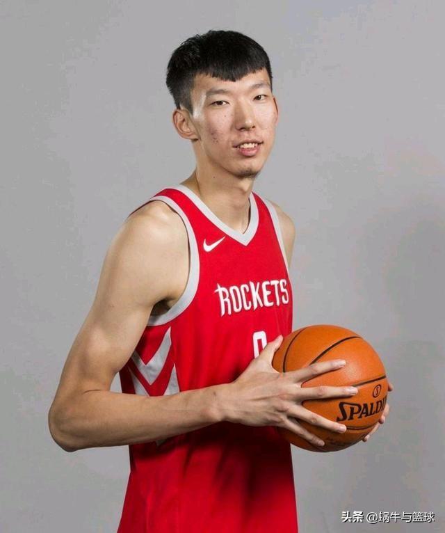 Nba2k21中國(guó)球員（王治郅巴特爾的2K值低于60，周琦69，易建聯(lián)76，姚明呢？）