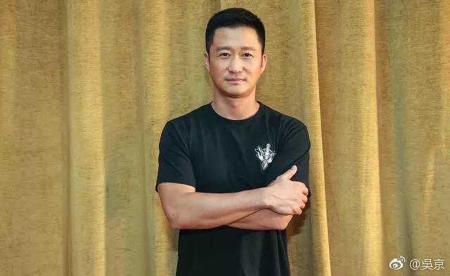 北京冬奧會火炬手（受主流認(rèn)可、當(dāng)冬奧會火炬手的8位明星，各個有實力，備受認(rèn)可）