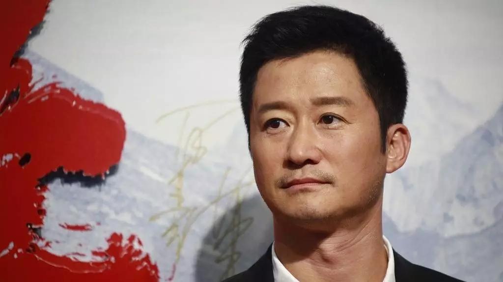 北京冬奧會火炬手（受主流認(rèn)可、當(dāng)冬奧會火炬手的8位明星，各個有實力，備受認(rèn)可）