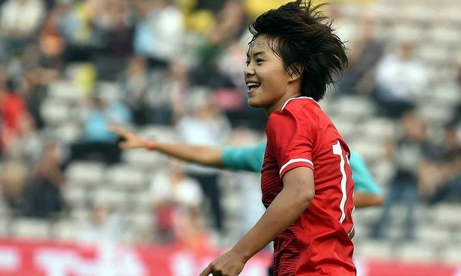 東京奧運會短發的女生有哪些（中國女孩真美！東京奧運美女選手盤點2：張雨霏楊倩張常寧王璐瑤）