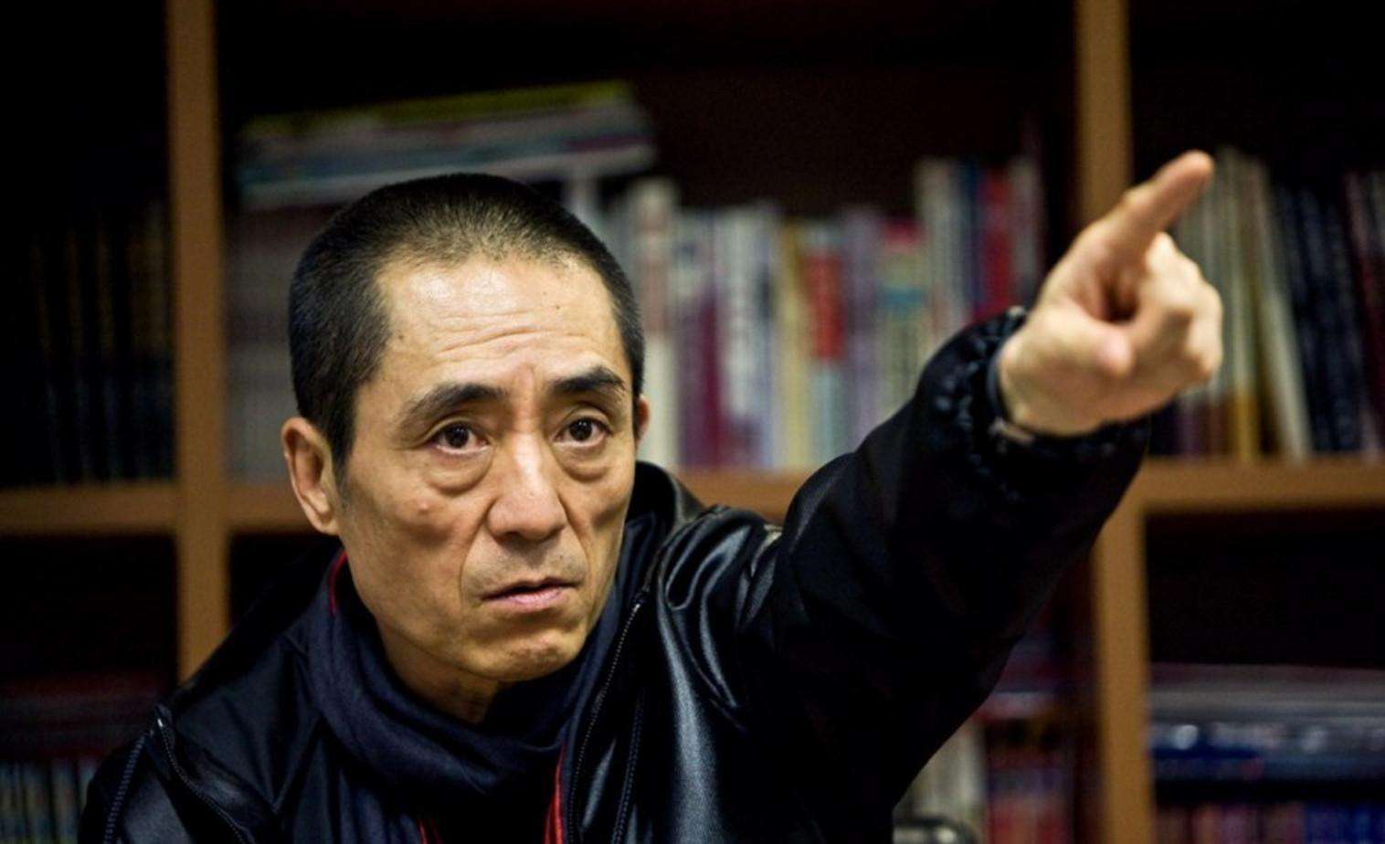 北京冬奧會火炬手（受主流認(rèn)可、當(dāng)冬奧會火炬手的8位明星，各個有實力，備受認(rèn)可）
