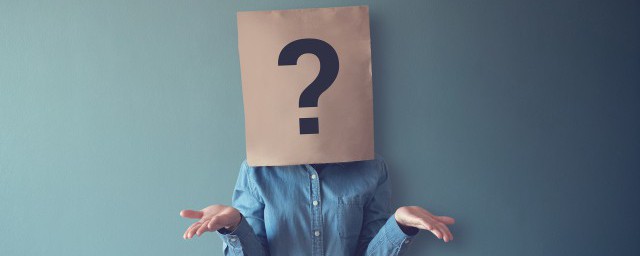 對應科目是什么意思