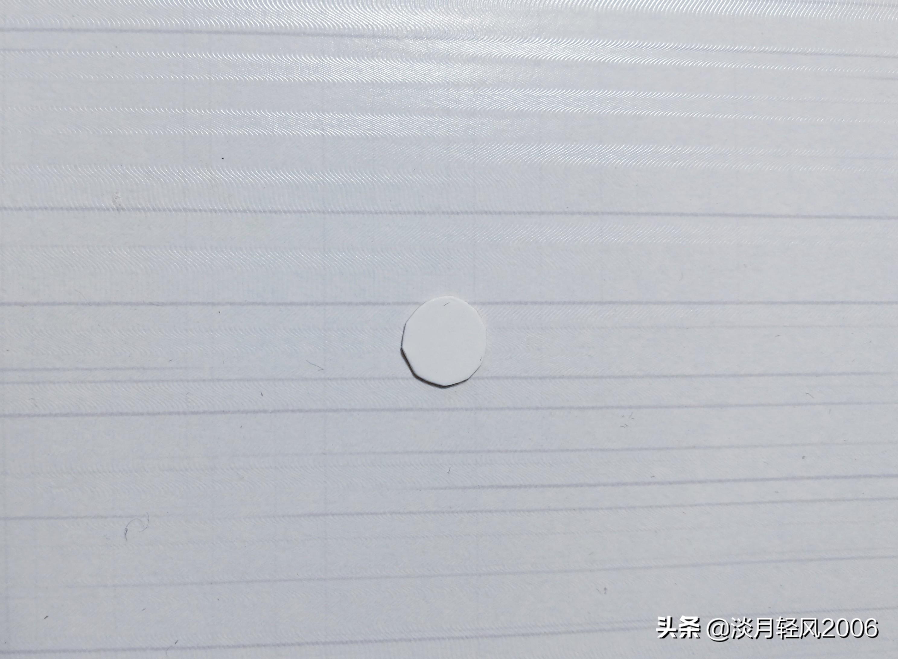 樹葉畫手工貼畫（幼兒手工，簡單葉貼畫，樹葉貼小鳥教程，孩子一學就會）