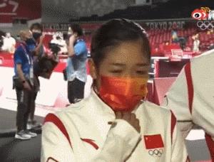 張繼科暗示劉詩雯（張繼科：“劉詩雯，我好像真的錯過你了”）
