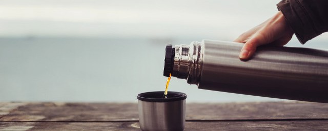 新的保溫杯第一次使用怎么清洗