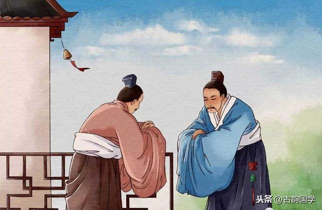 中華勤學故事（30則古人勤奮讀書的典故，讀與孩子，會激發他們的學習動力）