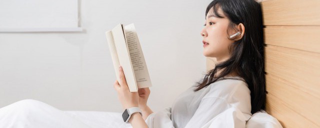 胡適的生平簡介