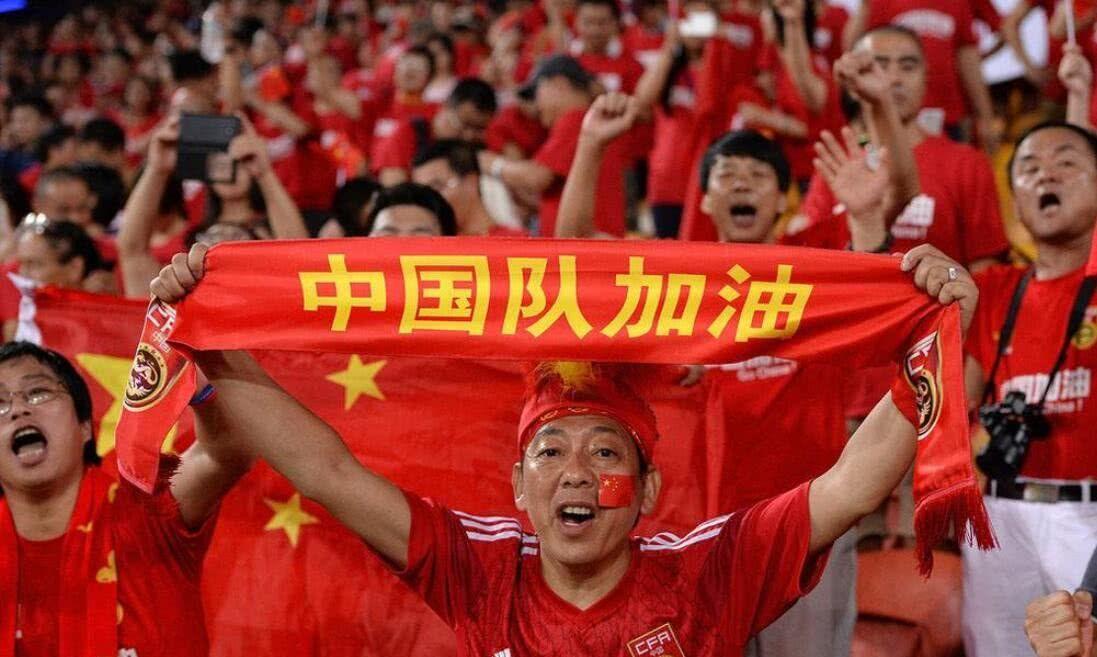 不贏世界杯全殺（1934年墨索里尼給國足下令：世界杯不奪冠就集體處決，結果如何？）