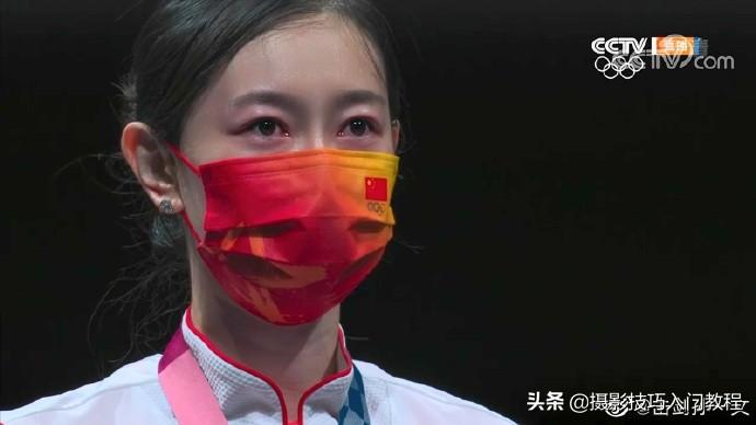東京奧運會短發的女生有哪些（這屆東京奧運會運動員不僅顏值高，拍照也巨好看）