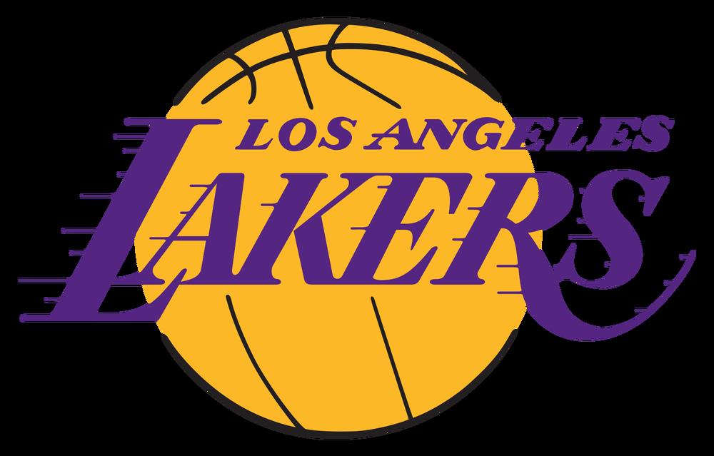 nba的隊標和名字（逗趣評比！NBA30個隊標排排坐，誰是最美麗的存在？）