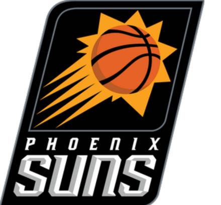 nba的隊標和名字（逗趣評比！NBA30個隊標排排坐，誰是最美麗的存在？）