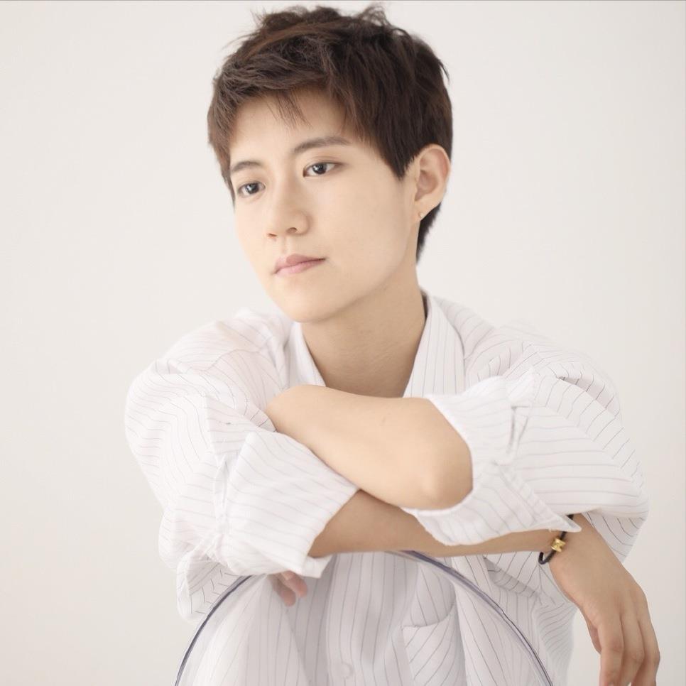 東京奧運會短發的女生有哪些（中國女孩真美！東京奧運美女選手盤點2：張雨霏楊倩張常寧王璐瑤）