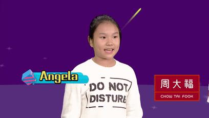 橄欖球四分衛(wèi)要求（小桂英語(yǔ)｜橄欖球四分衛(wèi)戰(zhàn)術(shù)，你學(xué)會(huì)了嗎？）