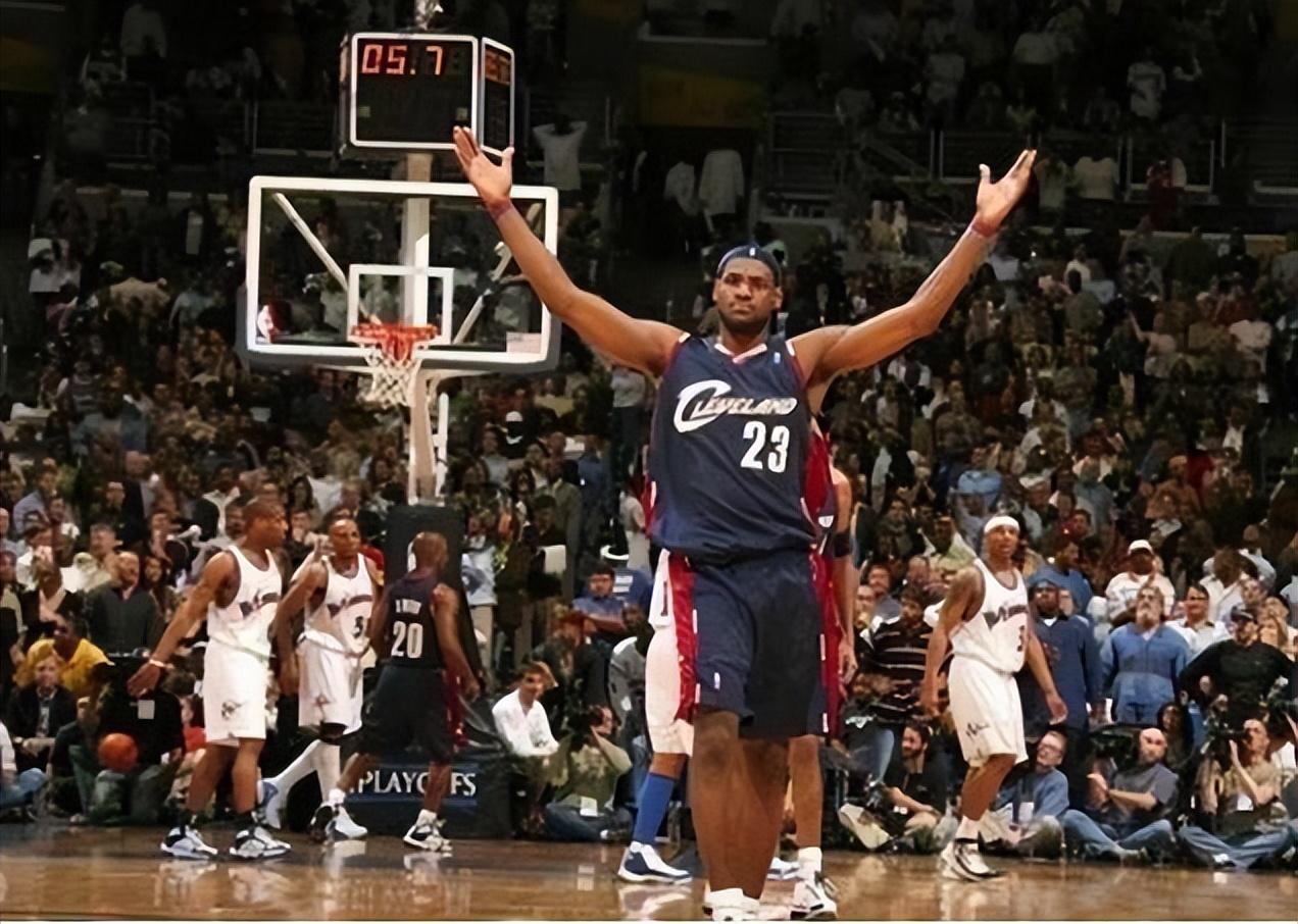 nba裁判不公平（改變冠軍歸屬！盤點NBA最有爭議的十大判罰：裁判決定比賽結果）