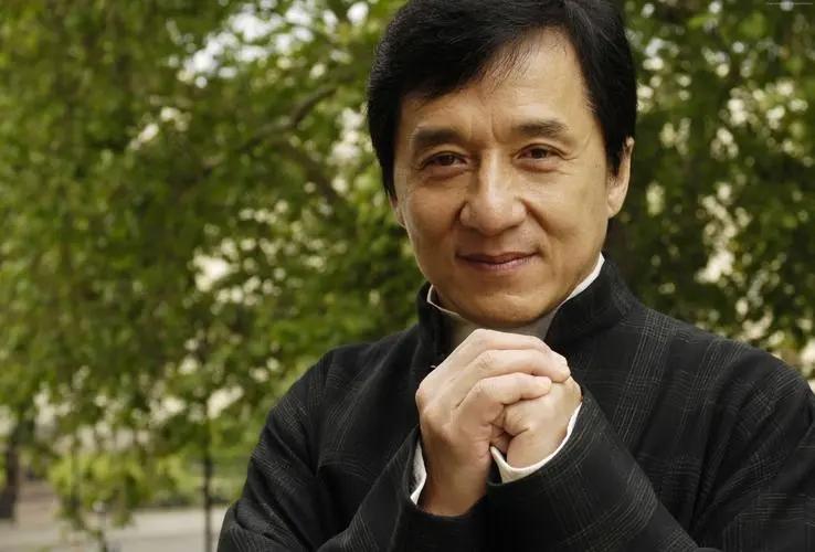 北京冬奧會火炬手（受主流認(rèn)可、當(dāng)冬奧會火炬手的8位明星，各個有實力，備受認(rèn)可）
