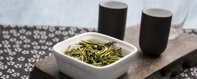 白茶怎么區(qū)分好壞