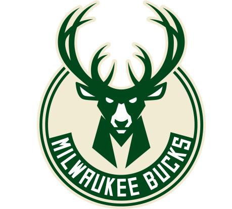 nba的隊標和名字（逗趣評比！NBA30個隊標排排坐，誰是最美麗的存在？）
