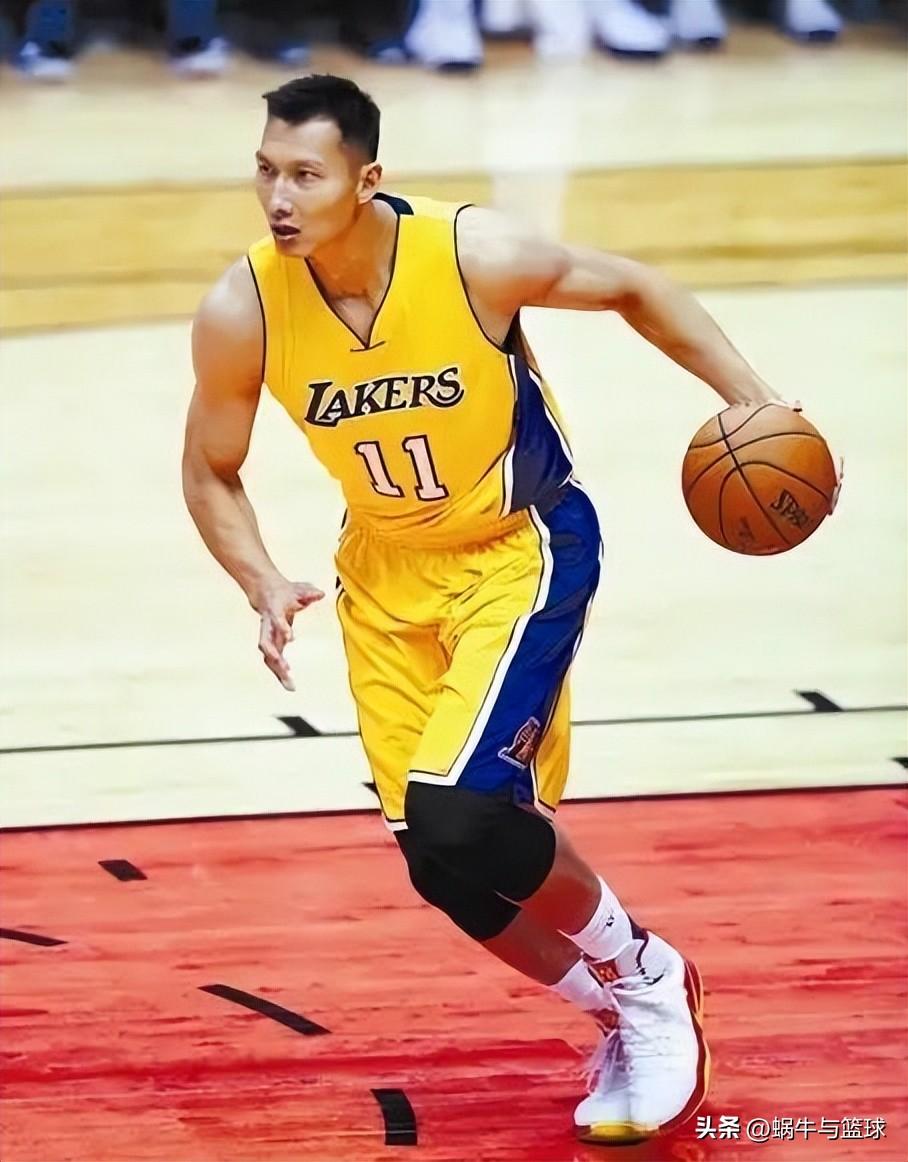 Nba2k21中國(guó)球員（王治郅巴特爾的2K值低于60，周琦69，易建聯(lián)76，姚明呢？）