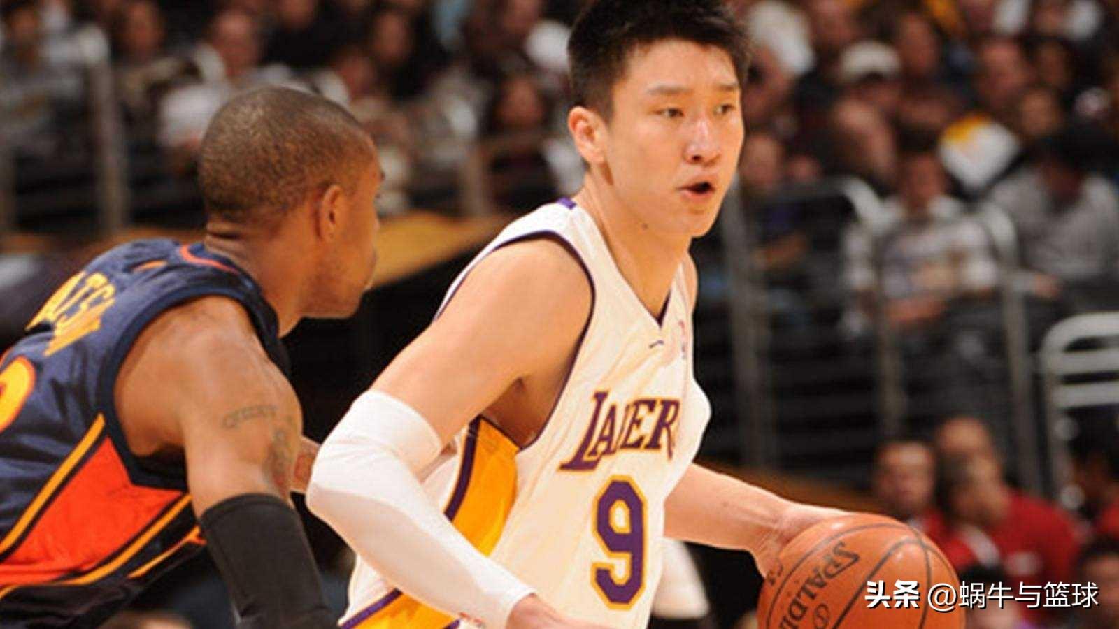 Nba2k21中國(guó)球員（王治郅巴特爾的2K值低于60，周琦69，易建聯(lián)76，姚明呢？）