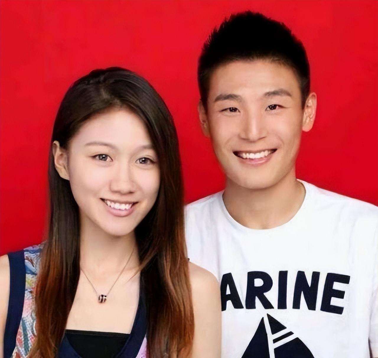 中超球員憑什么拿那么多錢（武磊回歸中超原因曝光，西甲3年，他賺到多少薪水？代言報酬驚人）