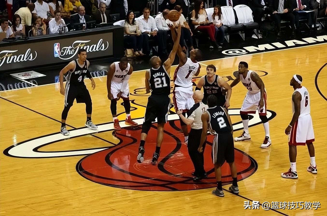 nba波士為什么退役（熱火正式付清波什全部NBA工資！當打之年卻因病退役）