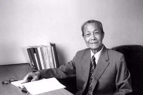 倫敦政經(jīng)學(xué)院校友（英國(guó)大學(xué)知名校友大盤點(diǎn)！快來(lái)看看你和哪些牛人同讀一所學(xué)校？）