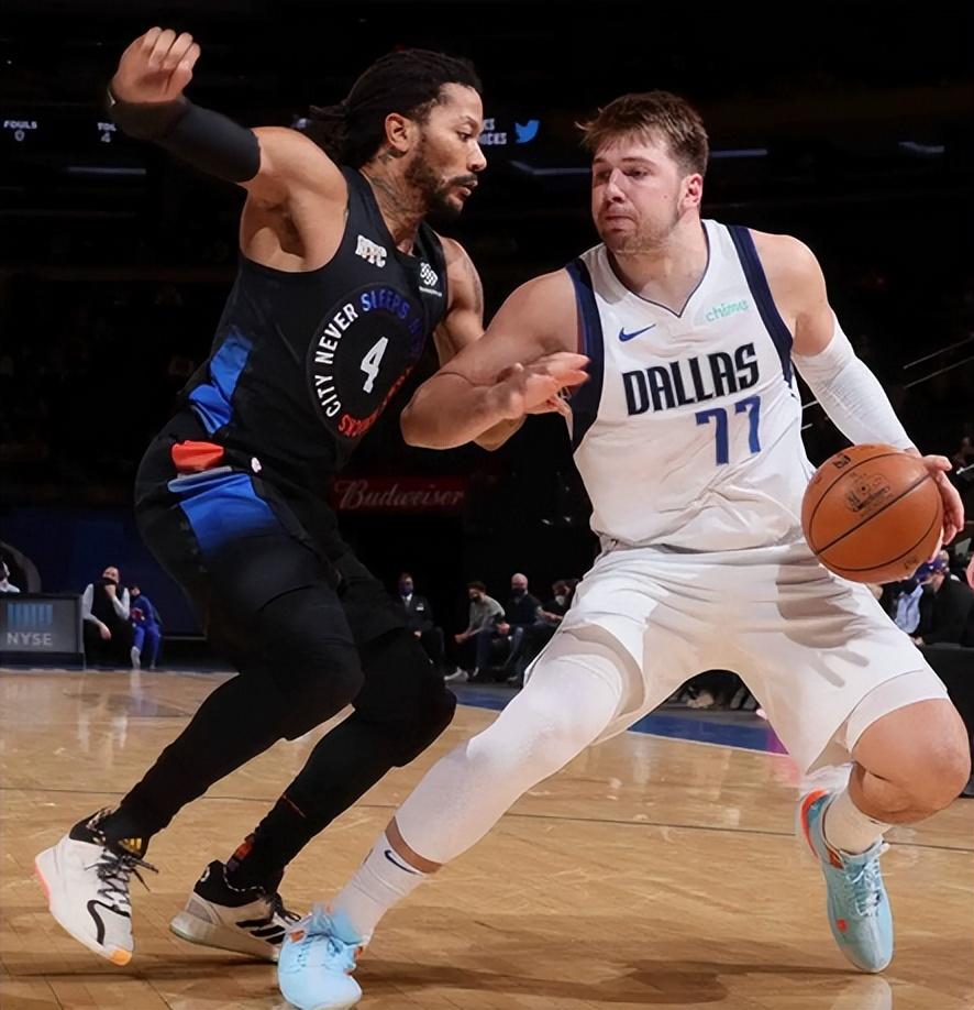 奇才vs76人預測（NBA情報推薦：灰熊VS開拓者 杰克遜缺席比賽 西蒙斯手感火熱）