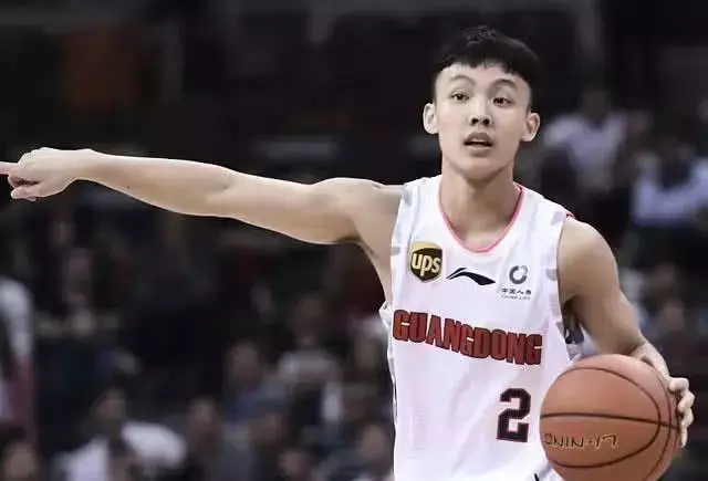 cba100籃球命中率（3秒壓哨絕殺！CBA總決賽100%命中率，這個廣東小伙贊）