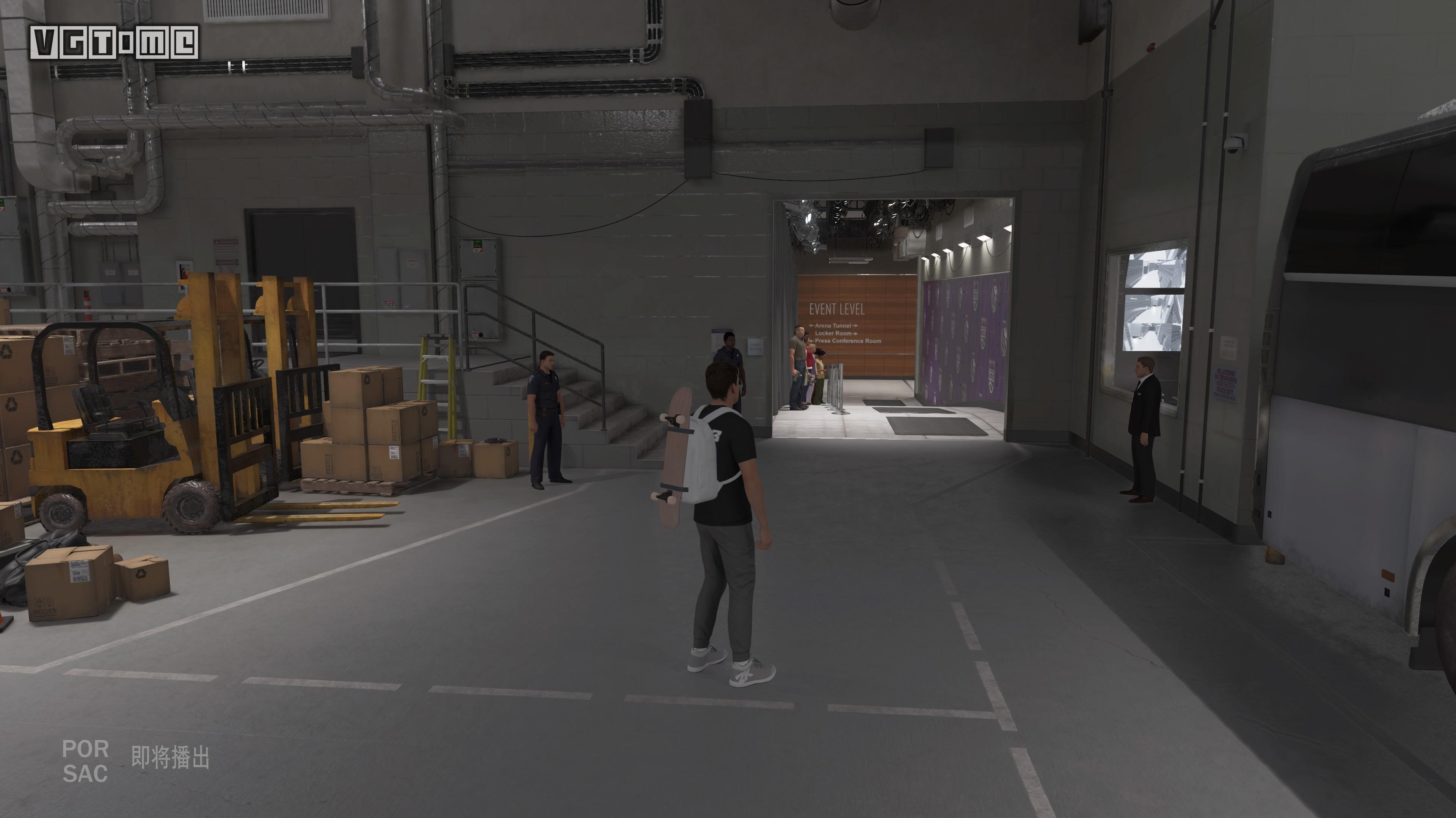 nba2k20如何加工資帽（《NBA 2K23》次世代版評測：用心要用對地方）
