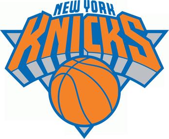 nba的隊標和名字（逗趣評比！NBA30個隊標排排坐，誰是最美麗的存在？）