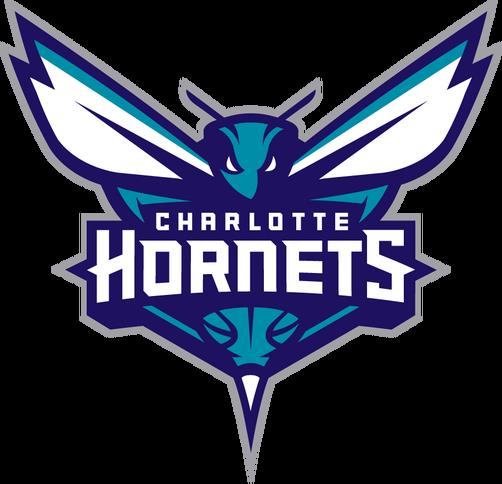 nba的隊標和名字（逗趣評比！NBA30個隊標排排坐，誰是最美麗的存在？）