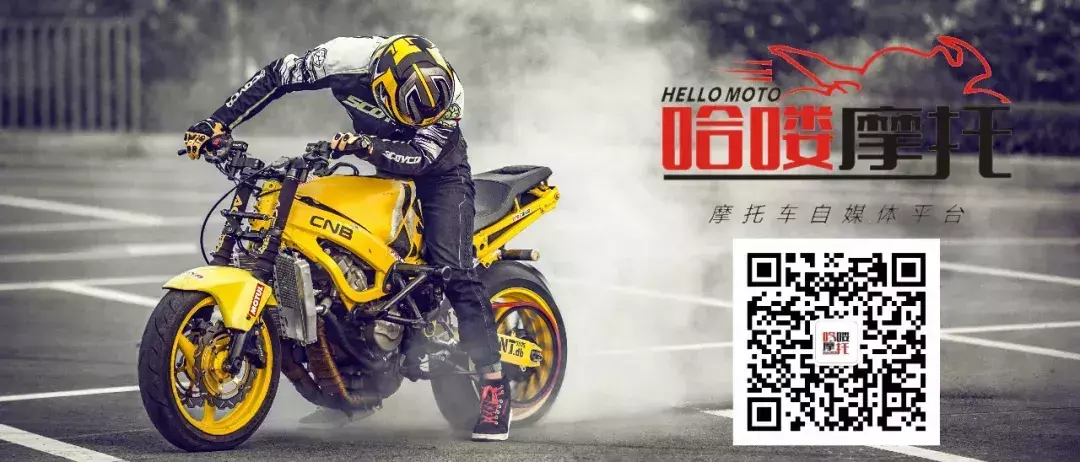 寶馬hp4官方報價（寶馬S1000RR高性能版Hp4國內(nèi)7月上市，售價超過100萬人民幣）