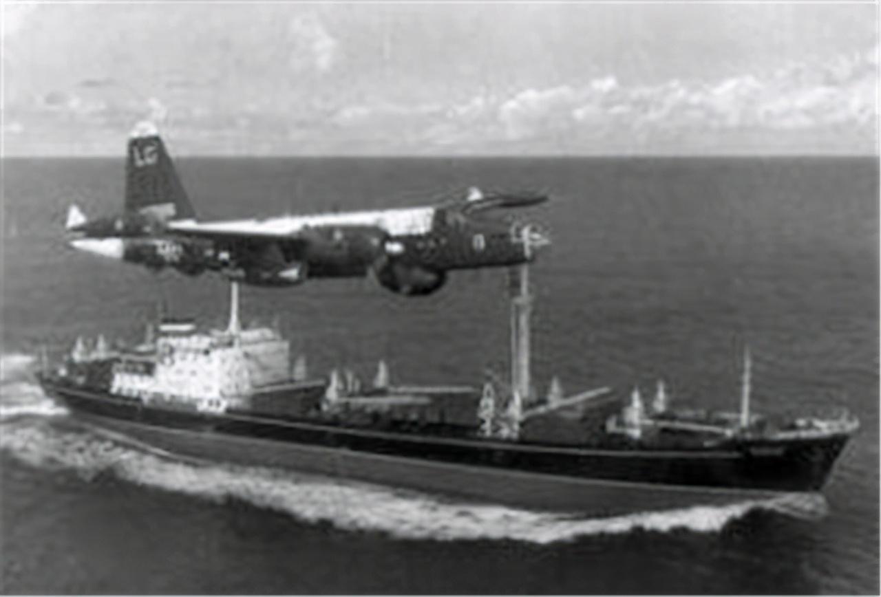 什么叫古巴導(dǎo)彈危機(jī)（偉人的眼光：毛主席與1962年古巴導(dǎo)彈危機(jī)）