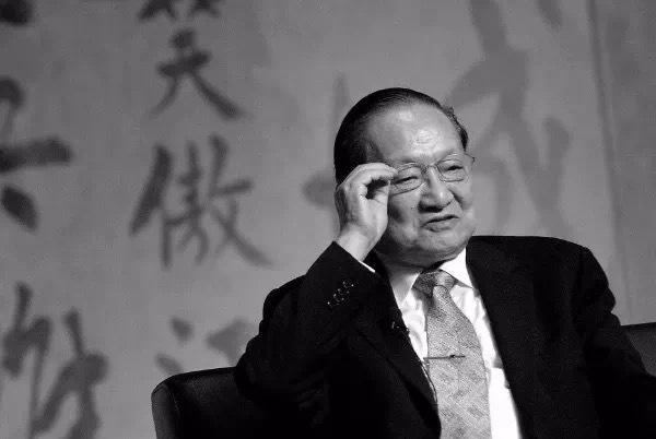倫敦政經(jīng)學(xué)院校友（英國(guó)大學(xué)知名校友大盤點(diǎn)！快來(lái)看看你和哪些牛人同讀一所學(xué)校？）