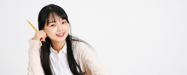 堵組詞