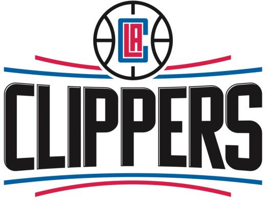 nba的隊標和名字（逗趣評比！NBA30個隊標排排坐，誰是最美麗的存在？）