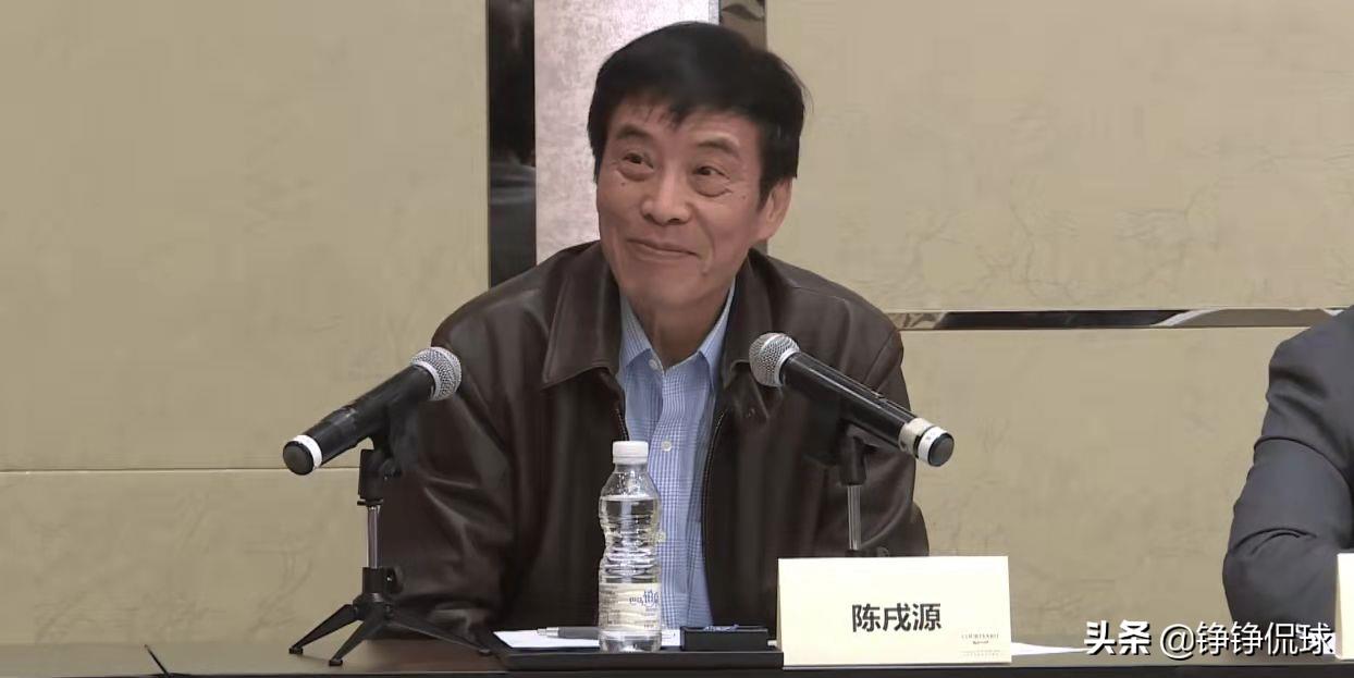 國足比賽直播cctv5幾點（CCTV5八點直播！中國U23季軍爭奪戰，國足世預賽榮譽之戰）