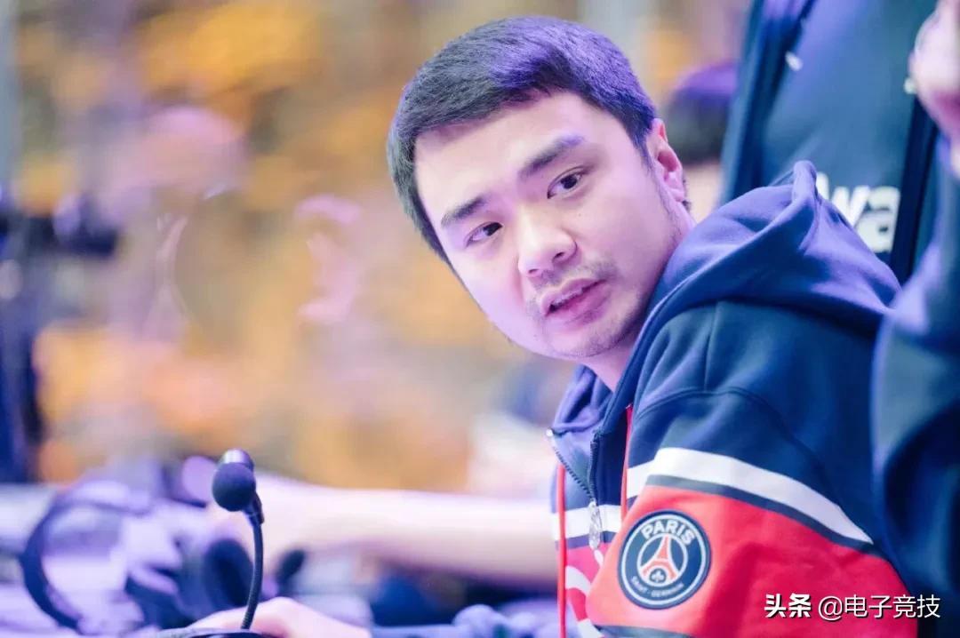 足球教練資格證等級（左眼｜名帥之路）